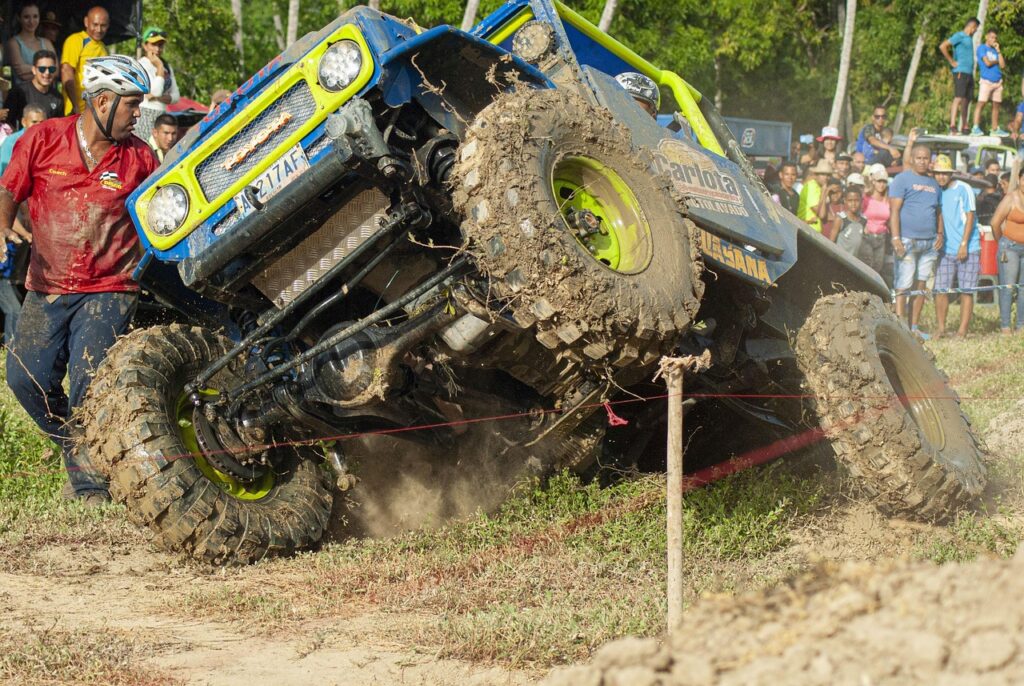 toyota, jeep, adventure, mud, offroad, 4x4, cars, track, toyota, toyota, toyota, toyota, toyota, jeep